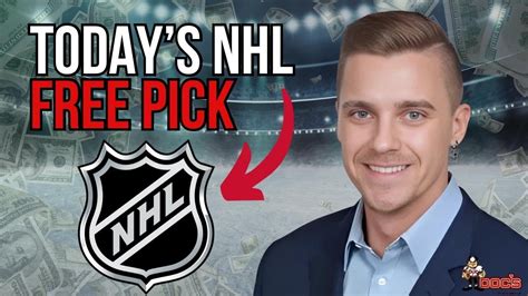 winnipeg jets betting odds|Bet on Winnipeg Jets .